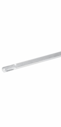 Míchadlo Strend Pro PXF-21, 80x400 mm, pro maltu, SDS+