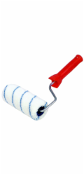 Váleček JH063 23 cm s rukojetí, malířský