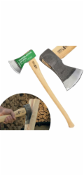Sekera Strend Pro A613B Pískovačka 1800 g, dřevěná násada 900 mm