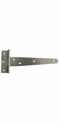 Závěs dveří T00271 150 mm, závěs dveří