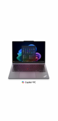 Lenovo TP X1 2-in-1 Gen 11, 14.0 2.8K OLED 120Hz MT Ultra 7 355 32GB 1TB SSD Integrated Graphics WWAN ready Backlit Keyb W11P 3Y Pre