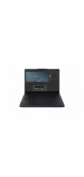 Lenovo Mobilní pracovní stanice ThinkPad P14s G7 21XJ001SPB W11Pro Ultra 7 356H/32GB/1TB/RTX PRO 500 6GB/14.5 WUXGA/3 roky Premier + kompenzace CO2