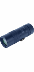 Dalekohled Discovery Gator 10-30x30