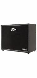 Peavey Electronics VYPYR X2 - 40W kytarový zesilovač