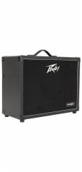 Peavey Electronics VYPYR X1 - 20W kytarový zesilovač