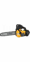 DeWalt DCMCST635N-XJ  Akku-Kettensäge