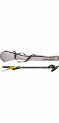 Mirka Leros 950CV  Drywall Sander