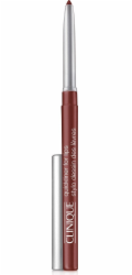 Clinique Quickliner na rty - chilli 0,26 g