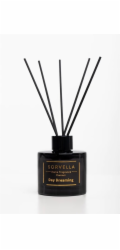 NoName SORVELLA Home Difuzér Vonné tyčinky Denní snění 120ml