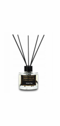 ART.ROZNE SORVELLA Home Difuzér Vonné tyčinky Zelený čaj 120ml