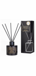 NoName SORVELLA Home Difuzér vonné tyčinky Istanbul 120ml