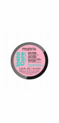 MATRIX Total Results Insta Cure Build-A-Bond bezoplachový balzám 75 ml