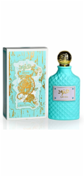 Ard Al Zaafaran Anoud EDP U 100 ml