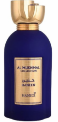 Noya Hamidi Haneen EDP parfémované vanduo unisex, 100 ml