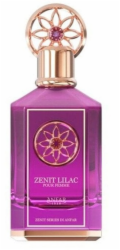 Amouage Anfar Zenit Parfémový extrakt ve spreji Lilac 100ml