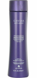 Alterna Caviar Replenishing Hydratační kondicionér pro suché vlasy 250 ml