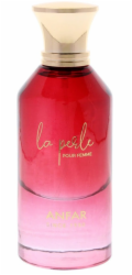 Lancome Anfar La Perle Eau de Parfum Spray 85ml