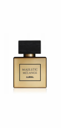 Ajmal Majestic Melange EDP 100 ml