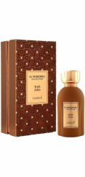 Noya Hamidi Jawa EDP parfémované vanduo unisex, 100 ml
