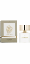 Tiziana Terenzi parfém Unisex Tiziana Terenzi Leo Lew 100 ml