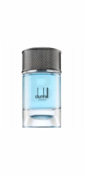 Dunhill Dunhill Signature Collection Nordic Fougere EDP M 100 ml