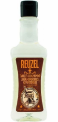 Reuzel Hollands Finest Daily Shampoo 350 ml