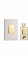 N/A Dámský parfém Agarwood Amber EDP 100 ml