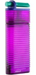 Armaf Venetian Girl From Venice With Love Edp 100ml