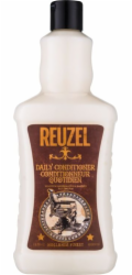 Reuzel Daily Conditioner vlasový kondicionér