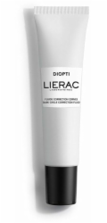 Lierac Oční korektor Diopti