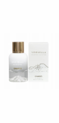 NoName SORVELLA Mountain Collection Charles EDP sprej 50ml