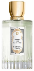 Annick Goutal Goutal Ninfeo Mio toaletní voda ve spreji 100ml