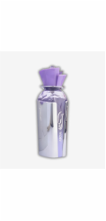 NoName Al Wataniah Arya Pivoňka Rose EDP ve 100 ml