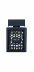Lattafa Rave Now Intense EDP M 100 ml