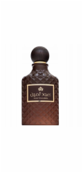 Lattafa Asdaaf Oud Thameen EDP U 100 ml