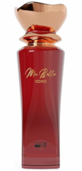 Afnan Rue Broca Ma Belle Xoxo EDP 100 ml