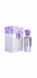 NoName Al Wataniah Arya EDP W 100 ml