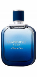 Kenneth Cole Mankind Rise EDT M 100 ml