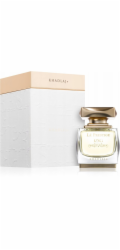 Versace Khadlaj Le Prestige King EDP U 100 ml