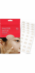 CosRx Cosrx Master Patch Intensive 90 ks.