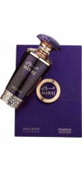Histoires de Parfums French Avenue - Miraj Exclusif 100 ml
