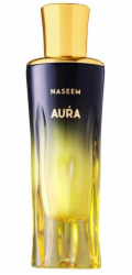 Hermes Naseem Aura parfémový sprej 80ml