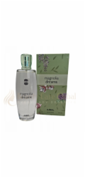Ajmal Magnolia Dreams EDP 100 ml