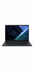 ASUS ExpertBook BM3/BM3606CHA-MBR7321/R7-260/16"/WUXGA/32GB/1TB/AMD int/bez OS/Gray/2R