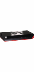 Level One GSW-0507  5-Port Gigabit Switch