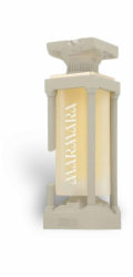 Histoires de Parfums Parfémovaná voda Marmara 100ml