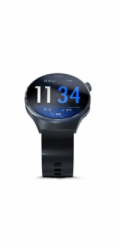 3mk Watch Protection ARC pro Altora Everyday Slim