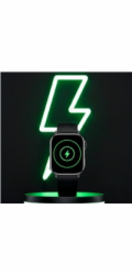 3mk Watch Protection ARC pro Altora Easy Touch