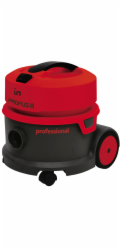 Průmyslový vysavač 1200 W PROFUS III INVEST