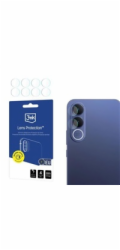 3mk Lens Protection pro Vivo V70 FE